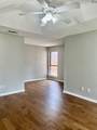 1722 Meadowcliff Drive - Photo 14