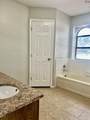 1722 Meadowcliff Drive - Photo 15