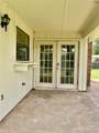 1722 Meadowcliff Drive - Photo 16