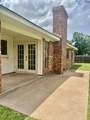 1722 Meadowcliff Drive - Photo 17
