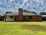 1722 Meadowcliff Drive - Photo 18