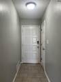 1722 Meadowcliff Drive - Photo 3