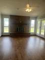 1722 Meadowcliff Drive - Photo 5