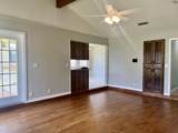 1722 Meadowcliff Drive - Photo 6