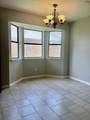 1722 Meadowcliff Drive - Photo 7