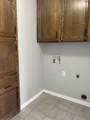 1722 Meadowcliff Drive - Photo 8