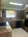 1722 Meadowcliff Drive - Photo 9