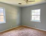 1407 Ruidosa Drive - Photo 10