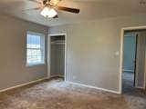 1407 Ruidosa Drive - Photo 11
