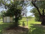 1407 Ruidosa Drive - Photo 12