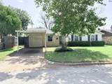 1407 Ruidosa Drive - Photo 2