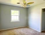 1407 Ruidosa Drive - Photo 8