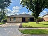 6609 Rosedale Street - Photo 1