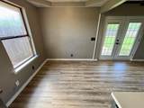 6609 Rosedale Street - Photo 10