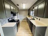6609 Rosedale Street - Photo 11