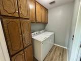 6609 Rosedale Street - Photo 12