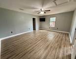 6609 Rosedale Street - Photo 13