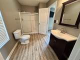 6609 Rosedale Street - Photo 14