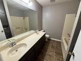 6609 Rosedale Street - Photo 15