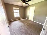 6609 Rosedale Street - Photo 16