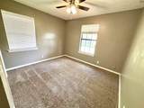 6609 Rosedale Street - Photo 17