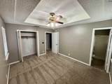 6609 Rosedale Street - Photo 18