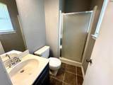 6609 Rosedale Street - Photo 19