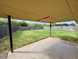 6609 Rosedale Street - Photo 20