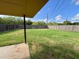 6609 Rosedale Street - Photo 21