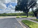 6609 Rosedale Street - Photo 4