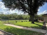 6609 Rosedale Street - Photo 5