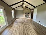 6609 Rosedale Street - Photo 6