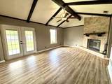 6609 Rosedale Street - Photo 7
