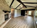 6609 Rosedale Street - Photo 8
