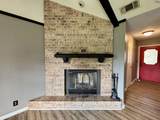 6609 Rosedale Street - Photo 9