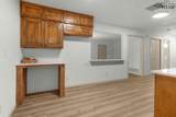 3902 Cynthia Lane - Photo 8