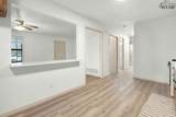 3902 Cynthia Lane - Photo 9