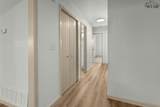 3902 Cynthia Lane - Photo 10