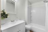 3902 Cynthia Lane - Photo 11