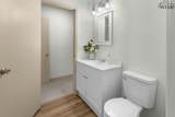 3902 Cynthia Lane - Photo 12