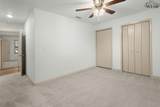 3902 Cynthia Lane - Photo 13