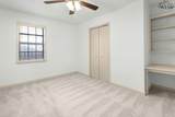 3902 Cynthia Lane - Photo 14