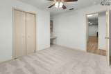 3902 Cynthia Lane - Photo 15