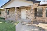 3902 Cynthia Lane - Photo 2