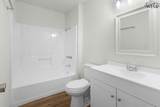 3902 Cynthia Lane - Photo 16