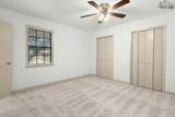 3902 Cynthia Lane - Photo 17