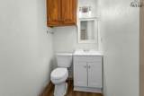 3902 Cynthia Lane - Photo 18