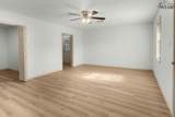 3902 Cynthia Lane - Photo 19