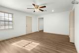 3902 Cynthia Lane - Photo 20