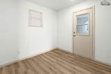 3902 Cynthia Lane - Photo 21